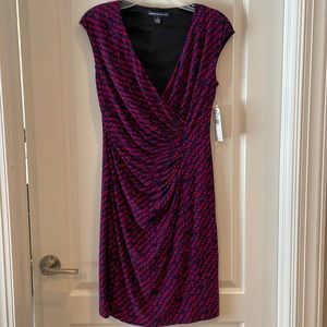 American Living Dress